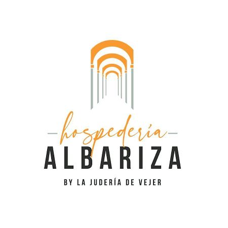 ホテル Hospederia Boutique By La Juderia De Vejer- Adults Only ベヘール・デ・ラ・フロンテーラ エクステリア 写真