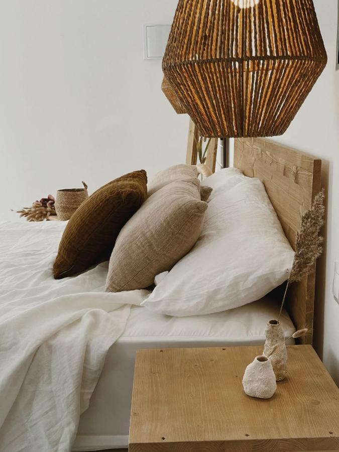ホテル Hospederia Boutique By La Juderia De Vejer- Adults Only ベヘール・デ・ラ・フロンテーラ エクステリア 写真
