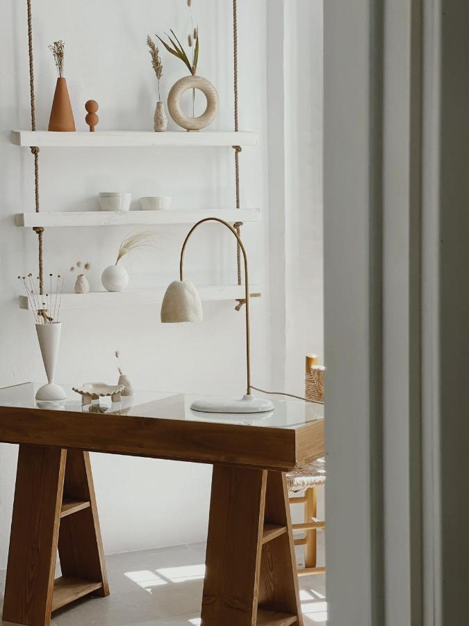 ホテル Hospederia Boutique By La Juderia De Vejer- Adults Only ベヘール・デ・ラ・フロンテーラ エクステリア 写真