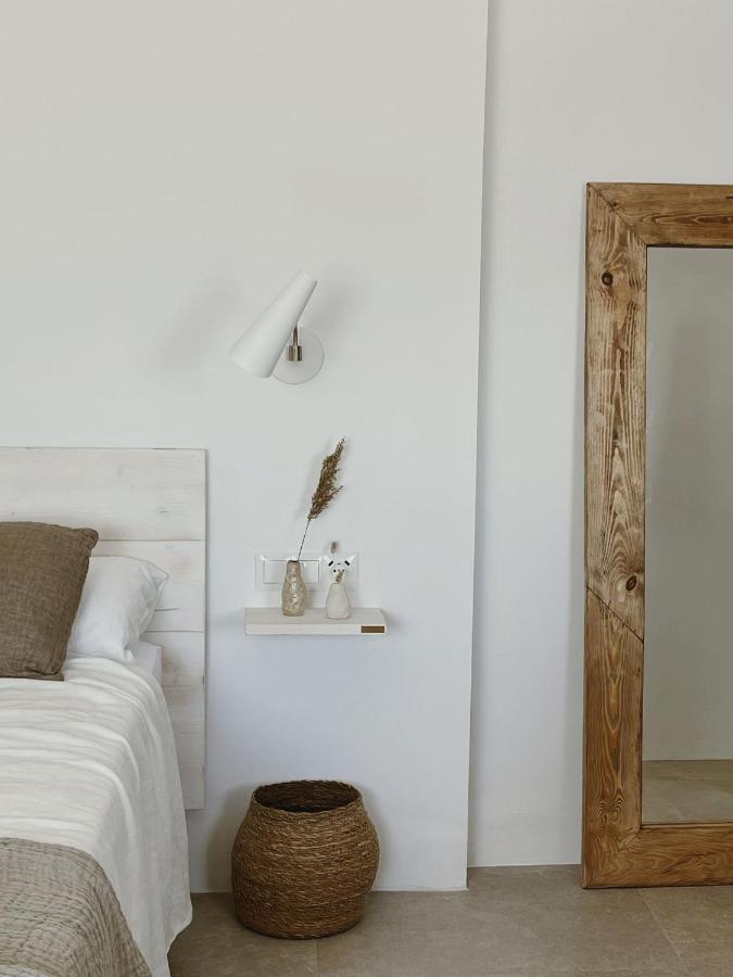 ホテル Hospederia Boutique By La Juderia De Vejer- Adults Only ベヘール・デ・ラ・フロンテーラ エクステリア 写真
