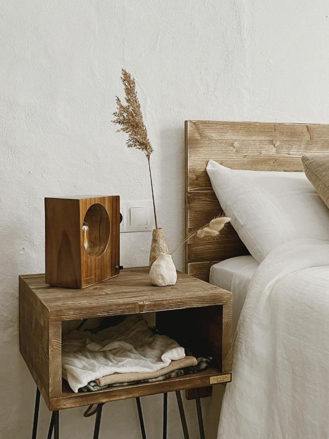 ホテル Hospederia Boutique By La Juderia De Vejer- Adults Only ベヘール・デ・ラ・フロンテーラ エクステリア 写真