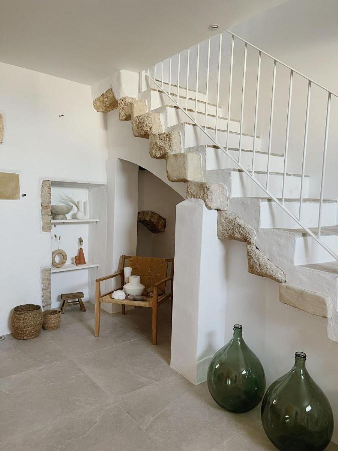ホテル Hospederia Boutique By La Juderia De Vejer- Adults Only ベヘール・デ・ラ・フロンテーラ エクステリア 写真